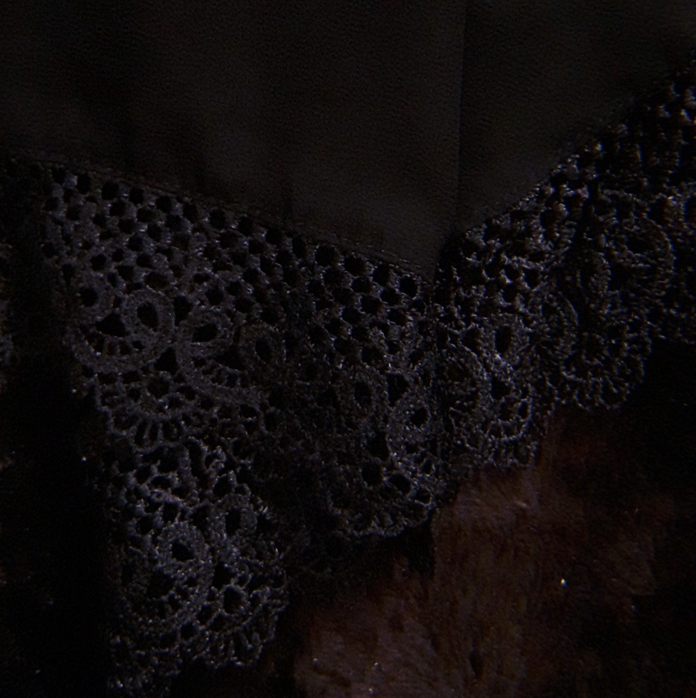 Shirt - Picture 2 of 3